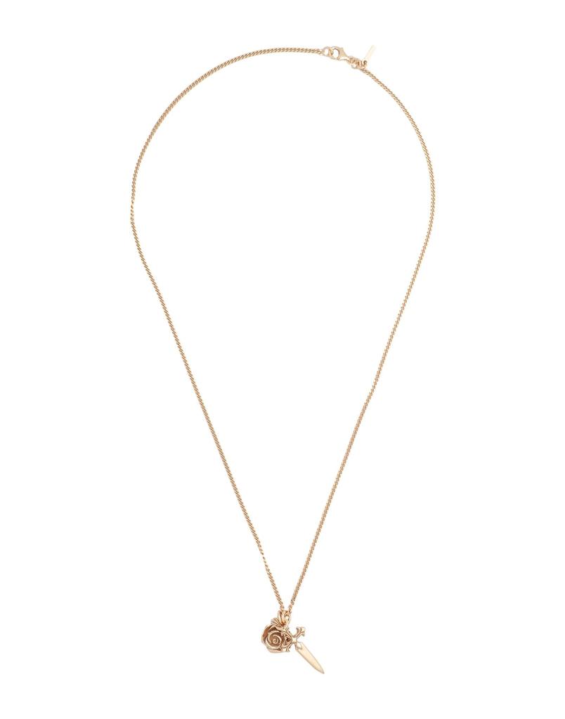 Emanuele Bicocchi Necklace