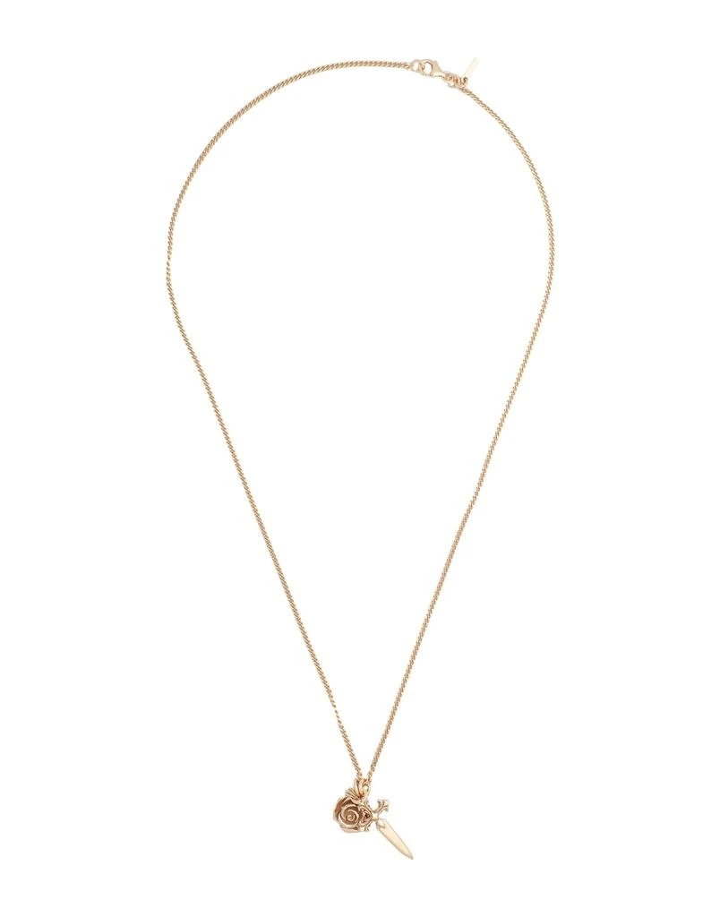 Emanuele Bicocchi Necklace 1
