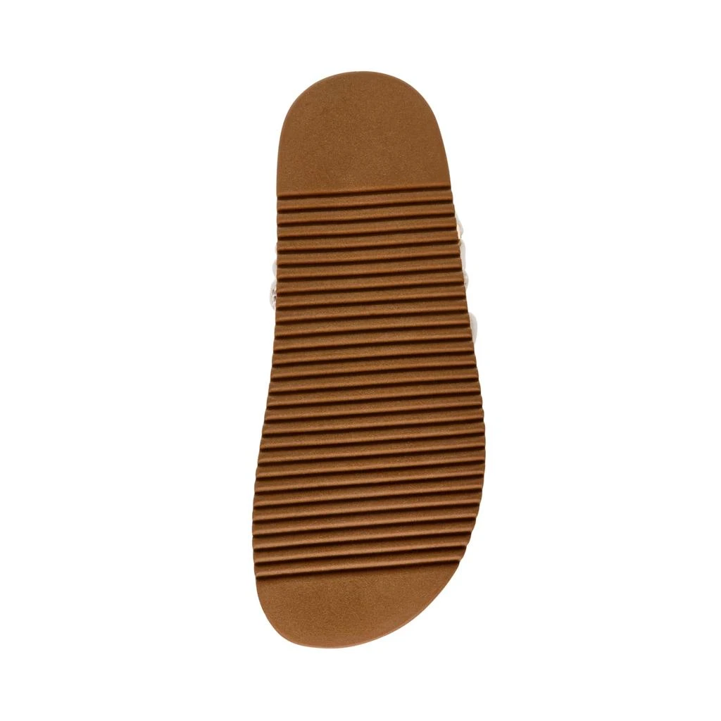 Steve Madden Mona 3