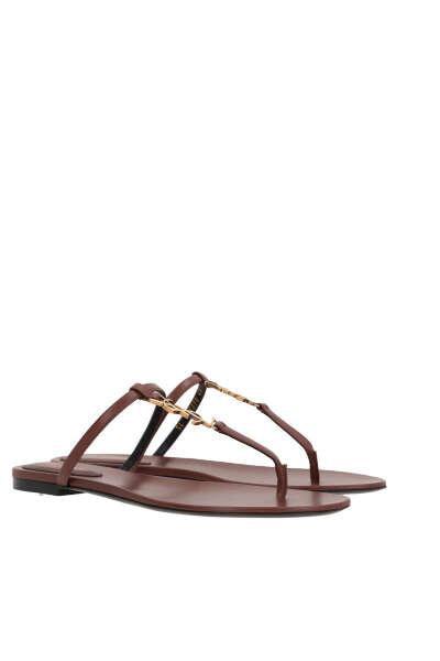 Saint Laurent Saint Laurent  Sandals