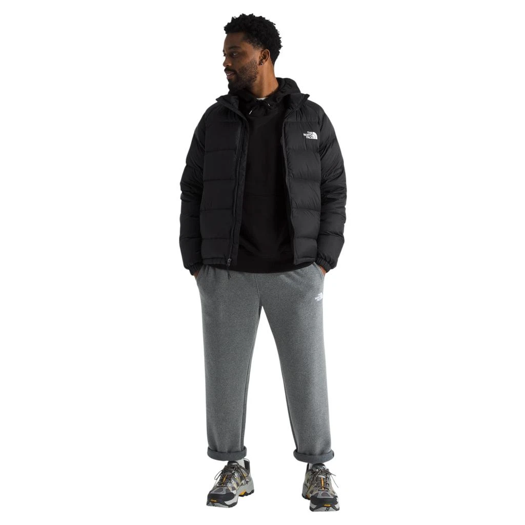 The North Face The North Face Hydrenalite Down Jacket - Men
s 2