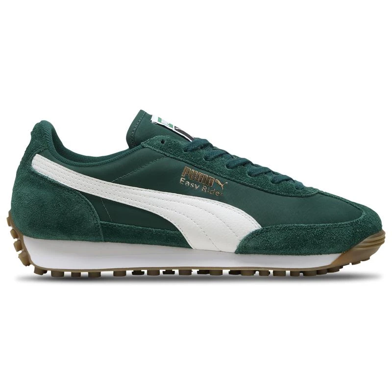 Puma PUMA Easy Rider Vintage - Men's 1