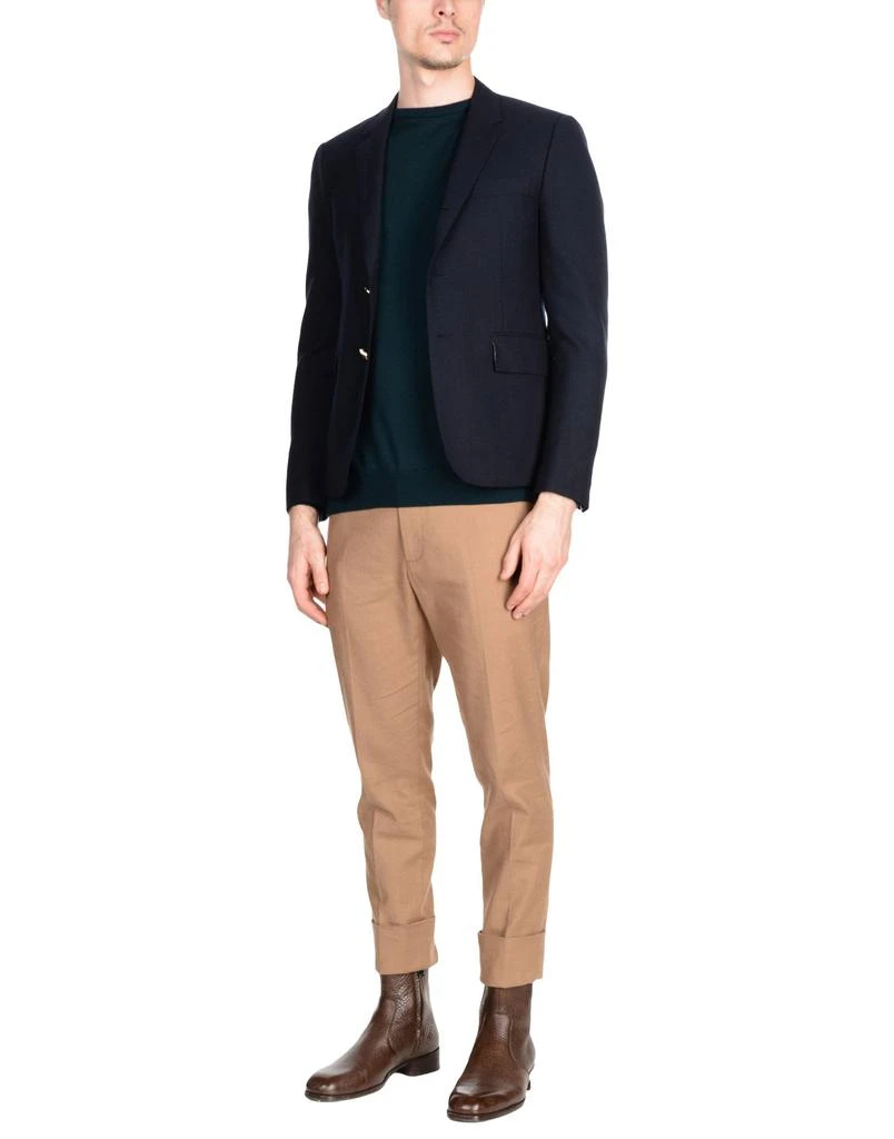 Thom Browne Blazer 3