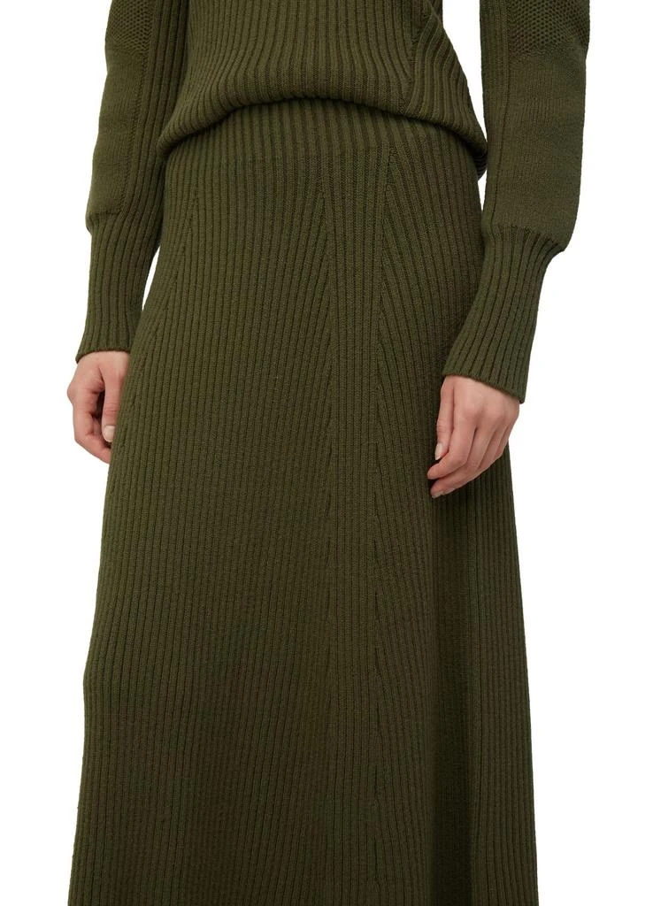 Chloé Skirt 4