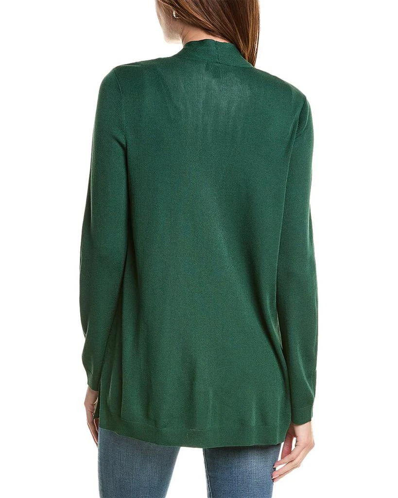 JONES NEW YORK Cardigan 2