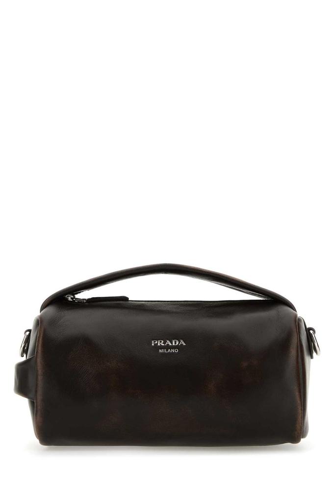 【PRADA】LOGO SHOULDER BAG 23764831_53690325_600.jpg