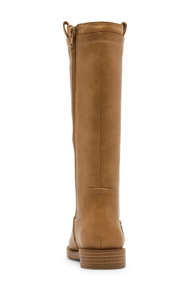 Steve Madden Kids
 Jnobel Knee High Boot 3