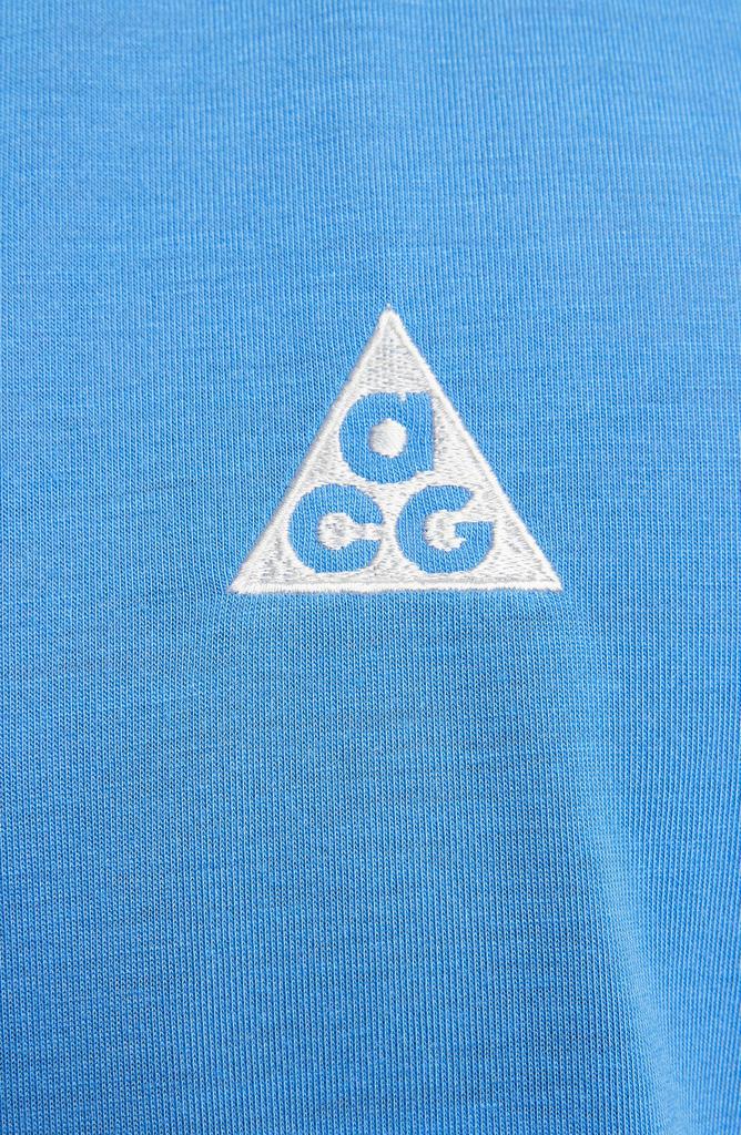 Nike Dri-FIT ADV Goat Rocks T-Shirt
