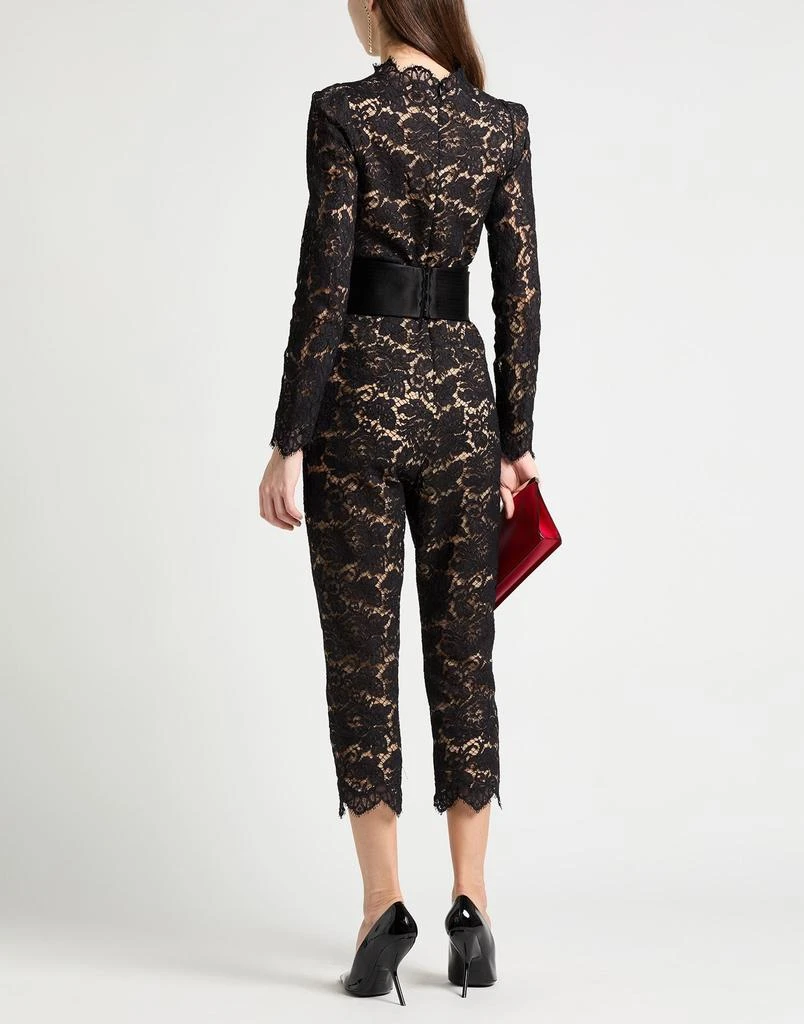 Stella McCartney Jumpsuit 3