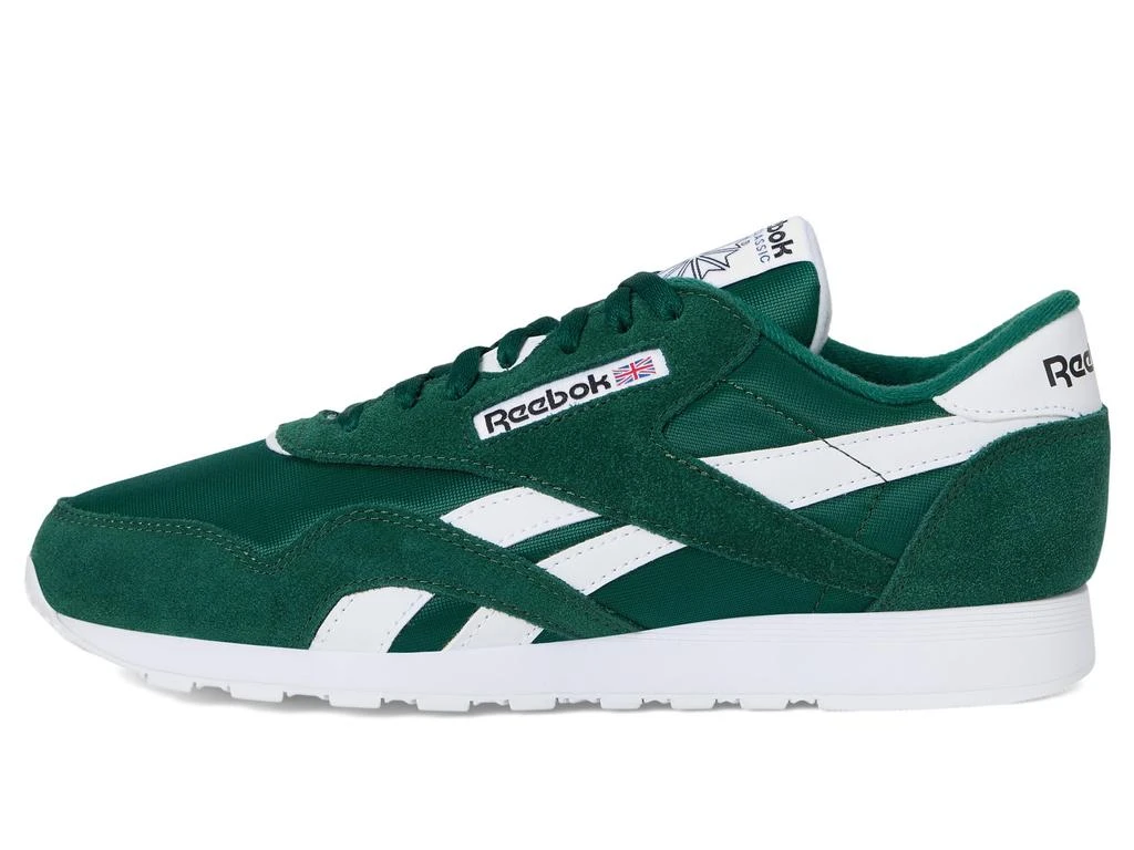 Reebok Classic Nylon 4