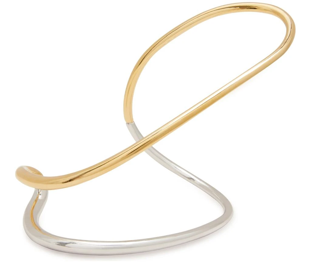 Charlotte Chesnais Ivy bracelet 2
