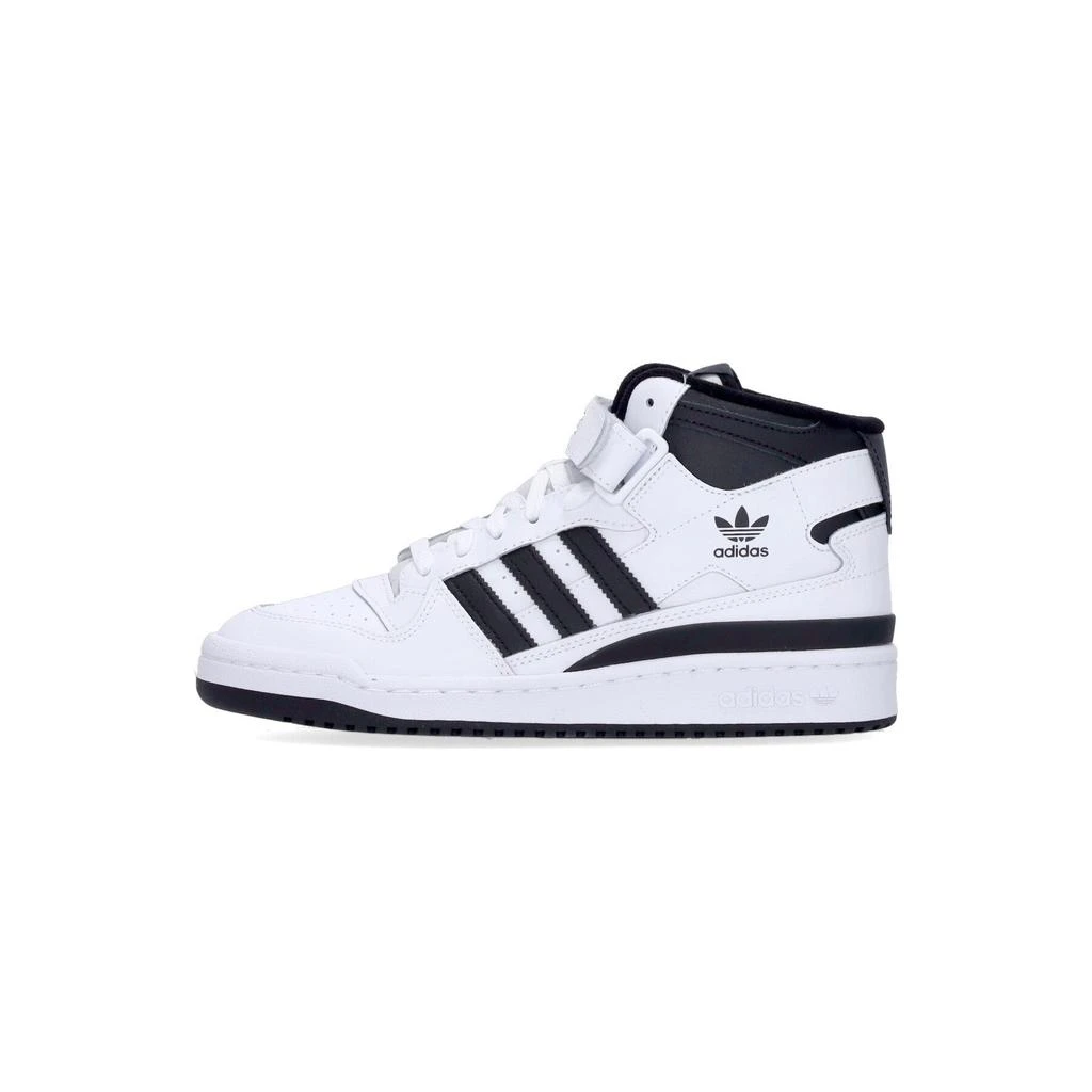 adidas gazelle silver green womens adidas Top Ten RB 'White Orange' main image 1