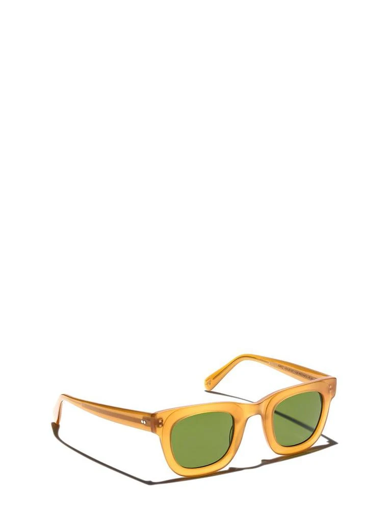 Moscot Moscot Sunglasses 2