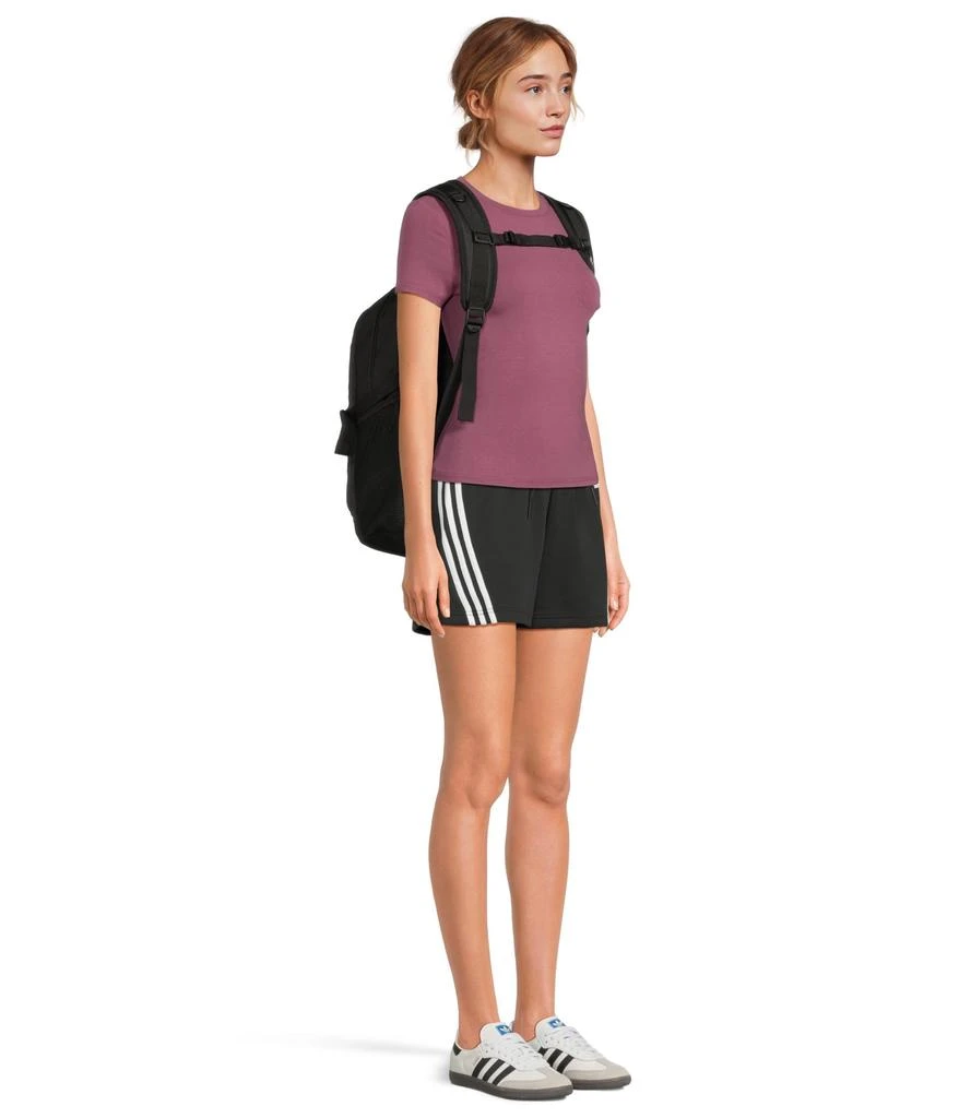 Adidas Energy Backpack 6