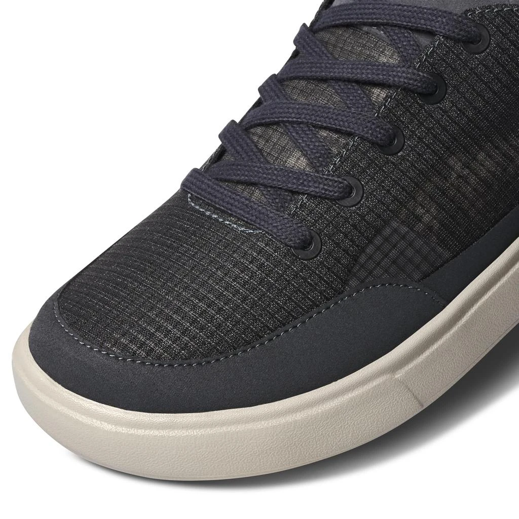 Reef Navigator 5