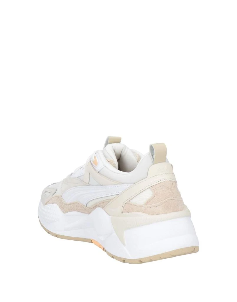 Puma Sneakers 3
