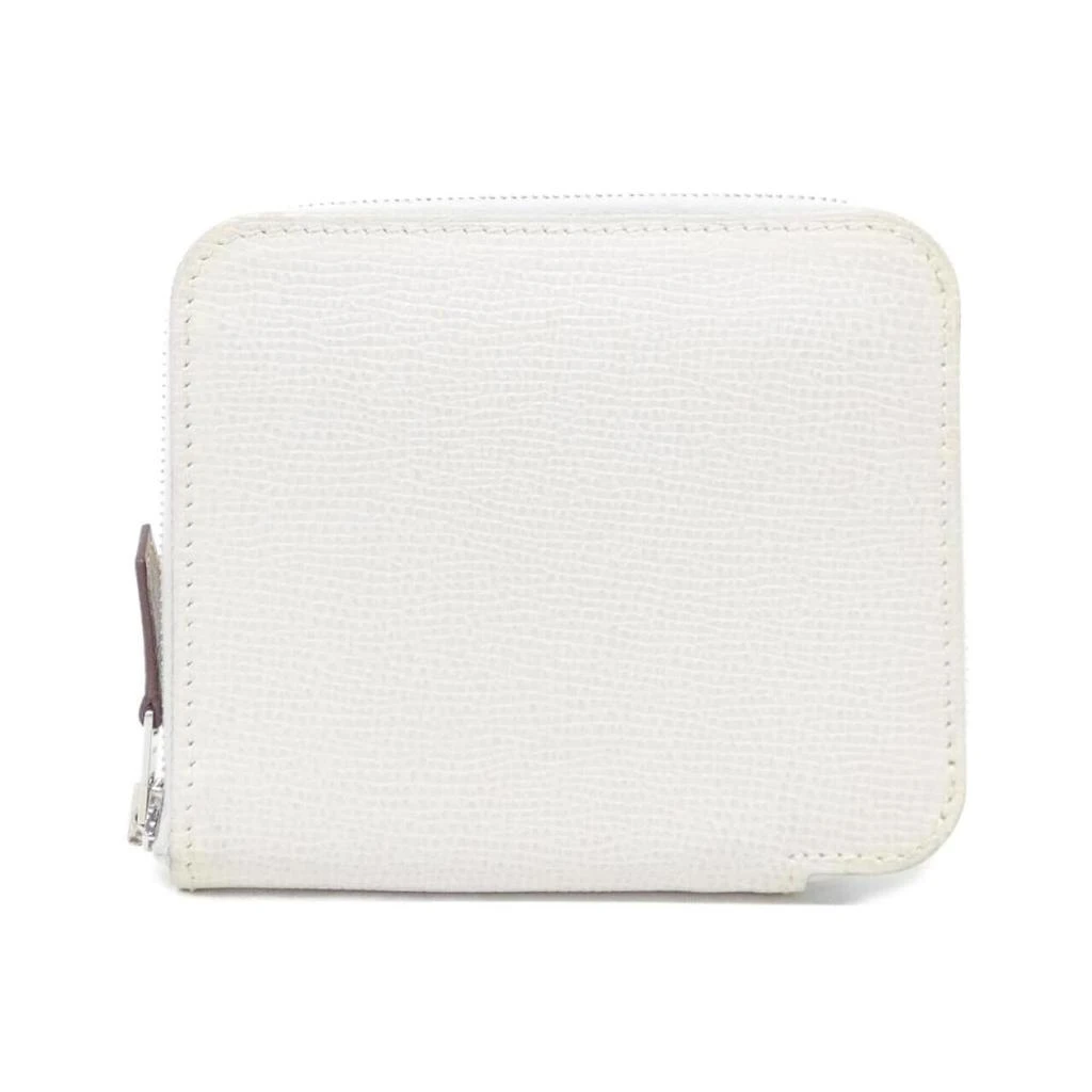 Hermes Epsom Leather Silk (Pre-Owned)