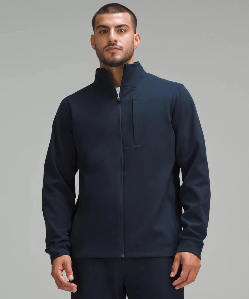 lululemon Sojourn Jacket 3