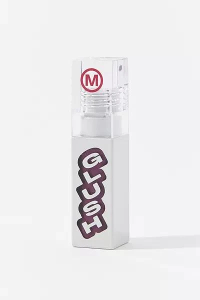 Marylia Scott Cosmetics Marylia Scott Cosmetics Glowing & Plumping Liquid Blush 2
