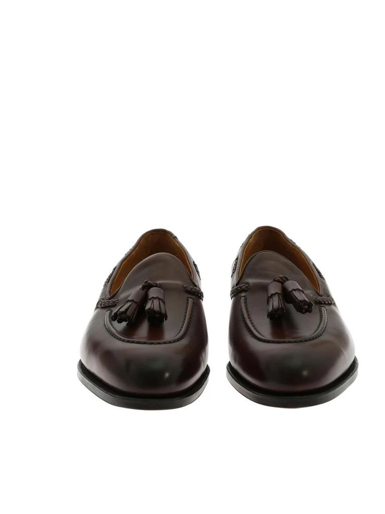 Edward Green Belgravia 2