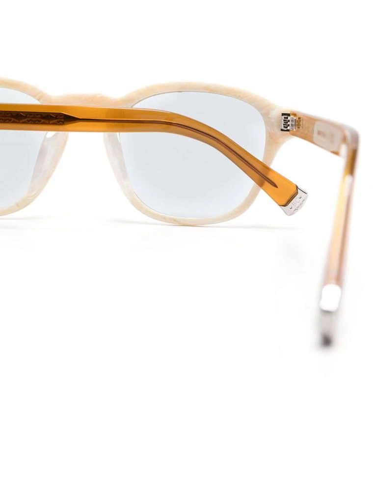 Brunello Cucinelli BRUNELLO CUCINELLI - Sunglasses 3