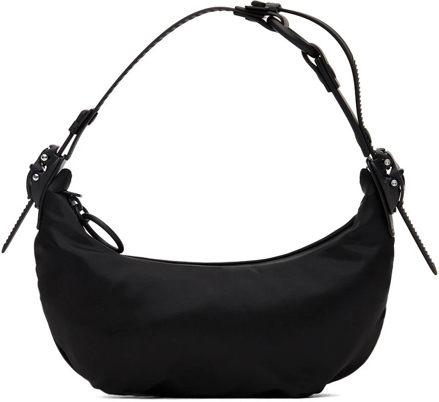 Innerraum Black Object HM0 Micro Bag 1