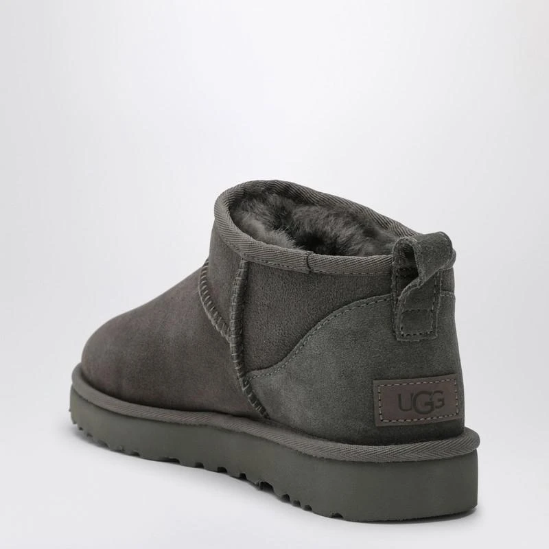 UGG UGG Classic Ultra Mini Boot 2