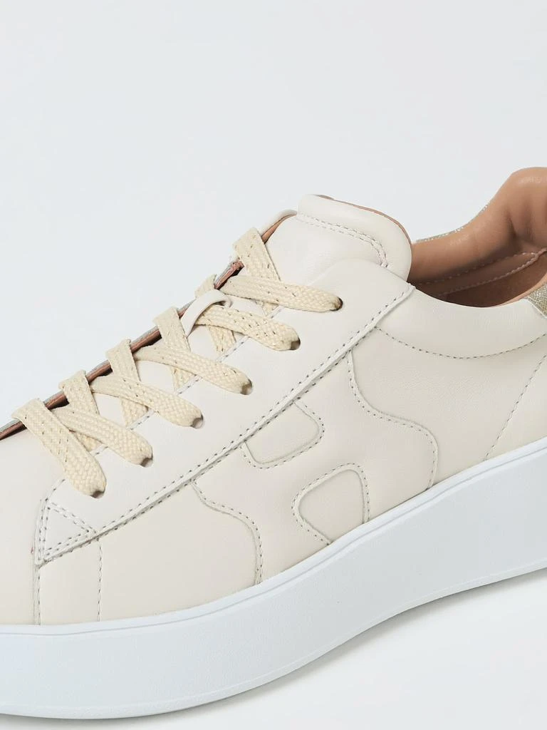 hogan Sneakers woman Hogan 4
