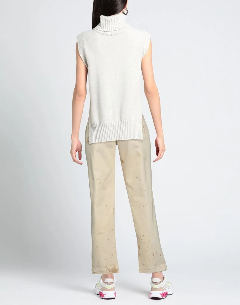 TELA Denim pants 3