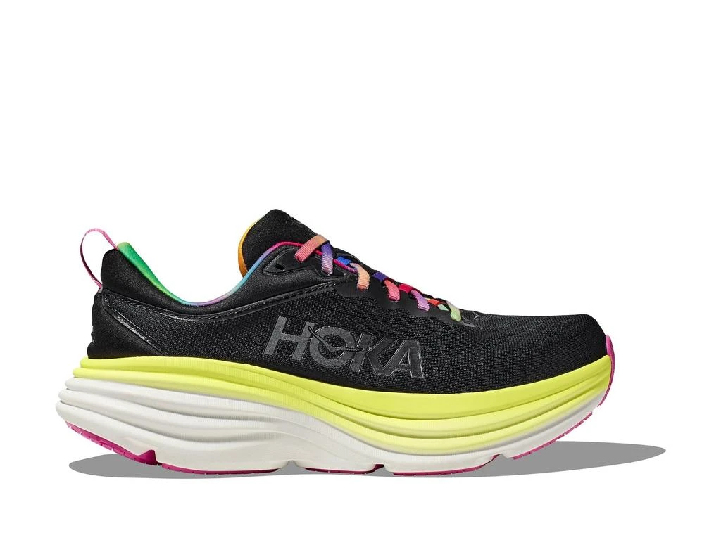Hoka One One Bondi 8 6