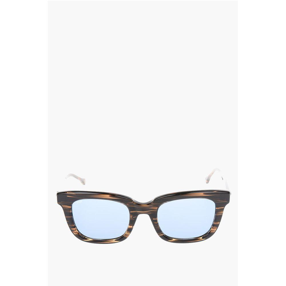 OAMC Wayfarer Men's Sunglasses