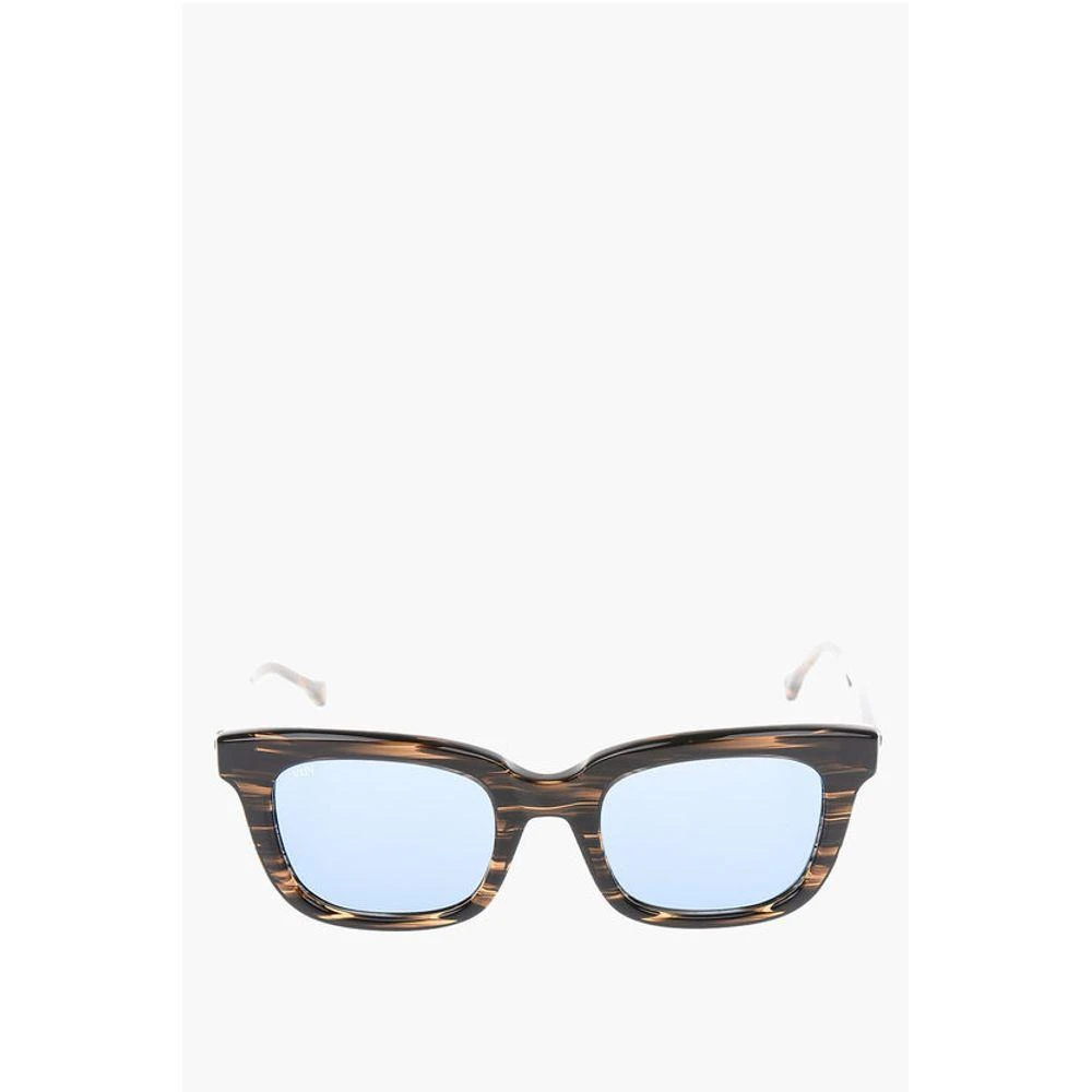 OAMC Wayfarer Men's Sunglasses 1