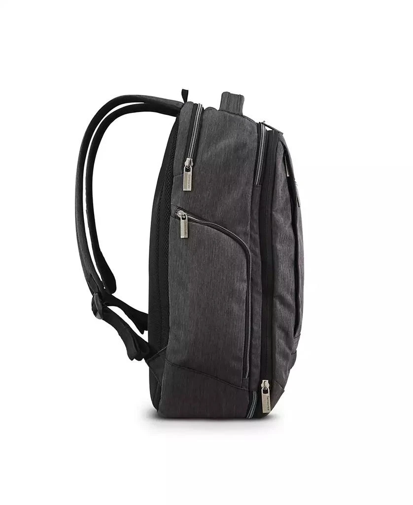 Samsonite Modern Utility Travel Backpack 3