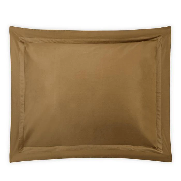 Matouk Nocturne Sateen Boudoir Sham 12