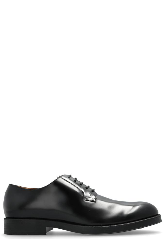 Tod's Tod's Lace-Up Derby Shoes