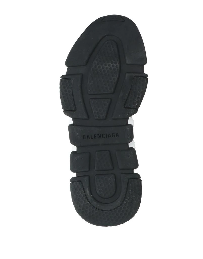 Balenciaga Sneakers 5