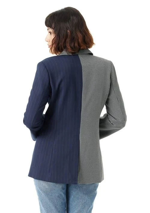 Sam Edelman Edelman Womens Sire Blazer 2