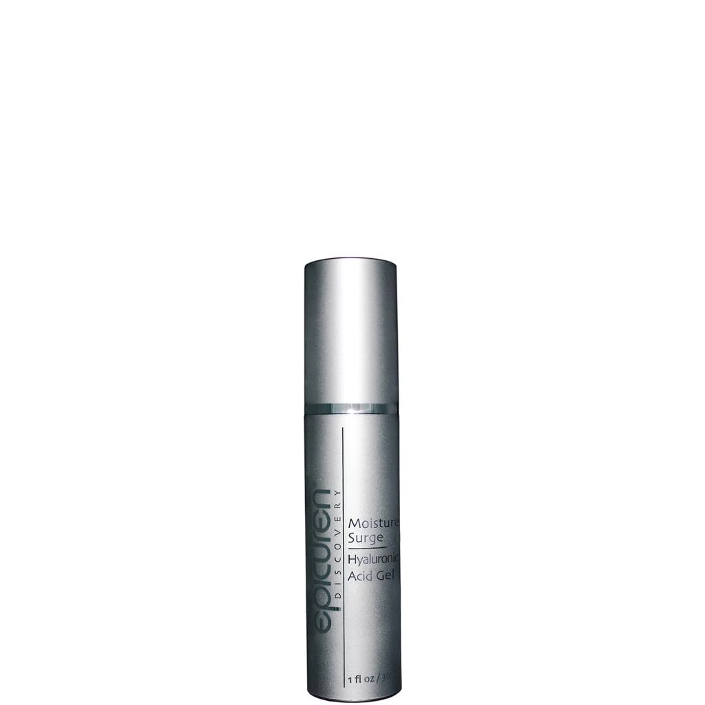 Epicuren Discovery Epicuren Discovery Moisture Surge Hyaluronic Acid Gel 1