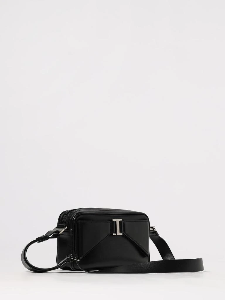 Dolce 
Gabbana Backpack men Dolce 
Gabbana 3