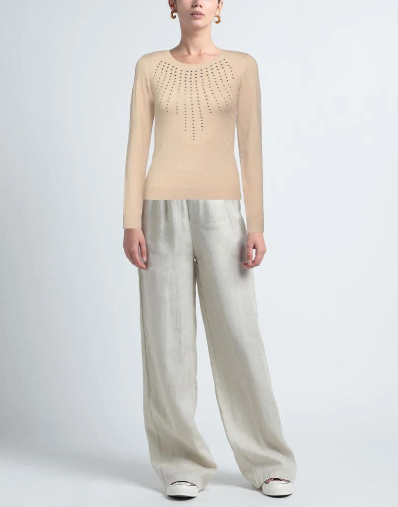 John Richmond Sweater 2