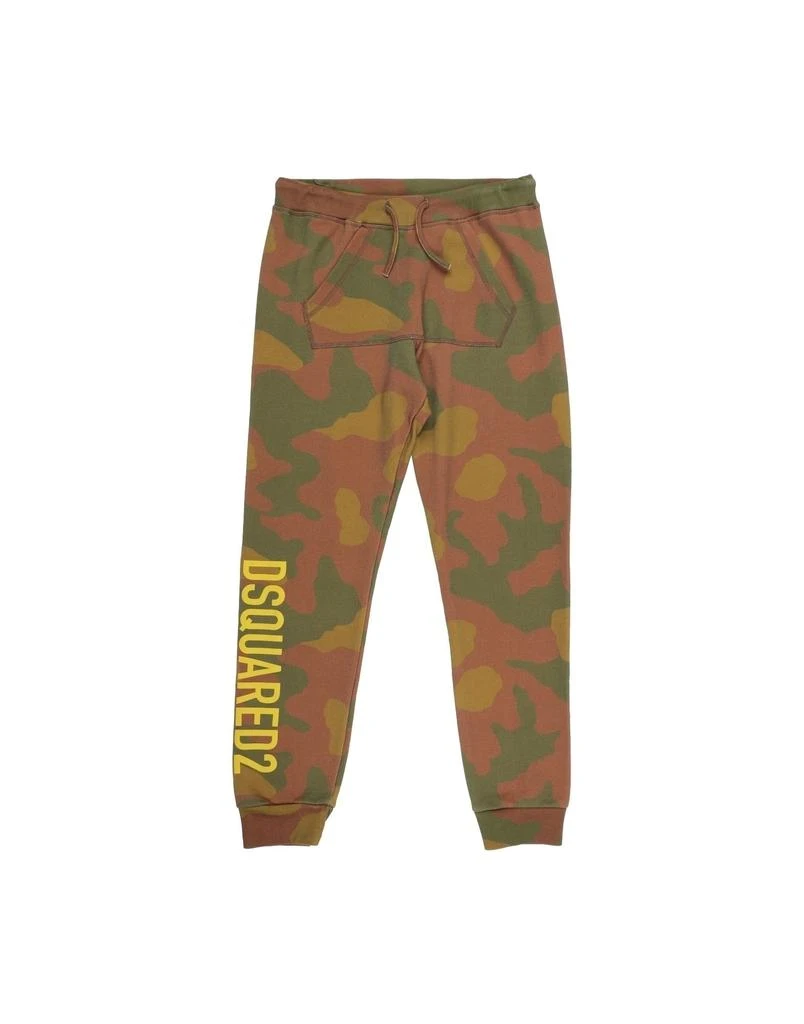 DSQUARED2 Sweatpants