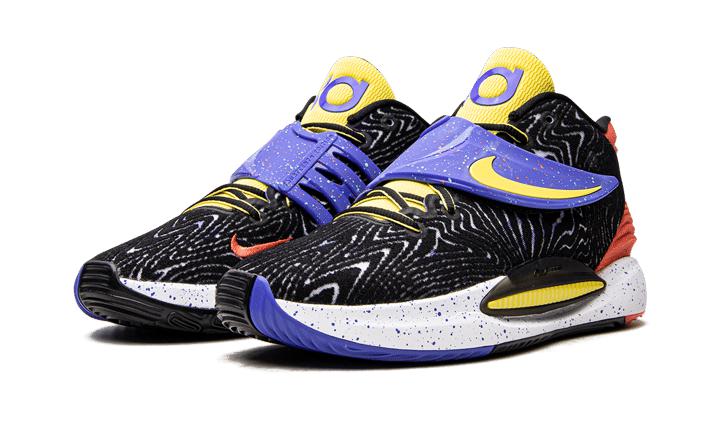 Nike Nike KD 14