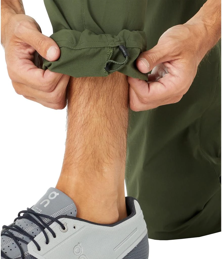 Mountain Hardwear Chockstone™ Pants 4