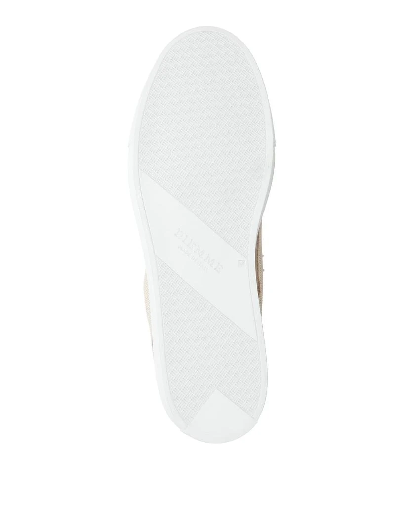 Diemme Sneakers 5