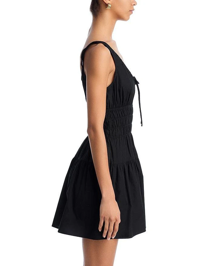 Ciao Lucia Gianluca Dress 5