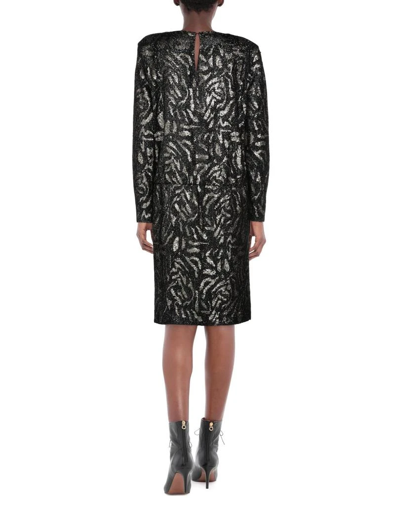 Les Copains Midi dress 3
