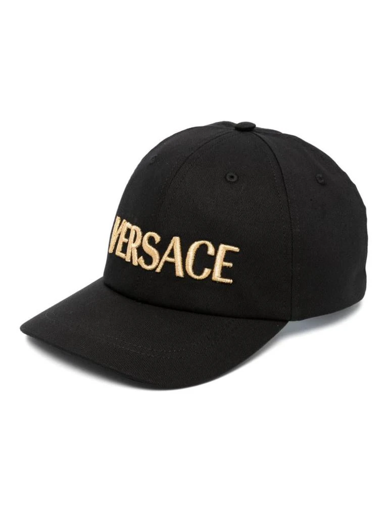 Versace Versace Caps & Hats 1