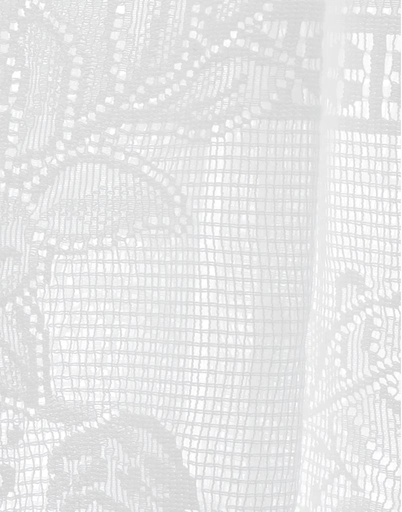 Dolce 
Gabbana Casual pants 4