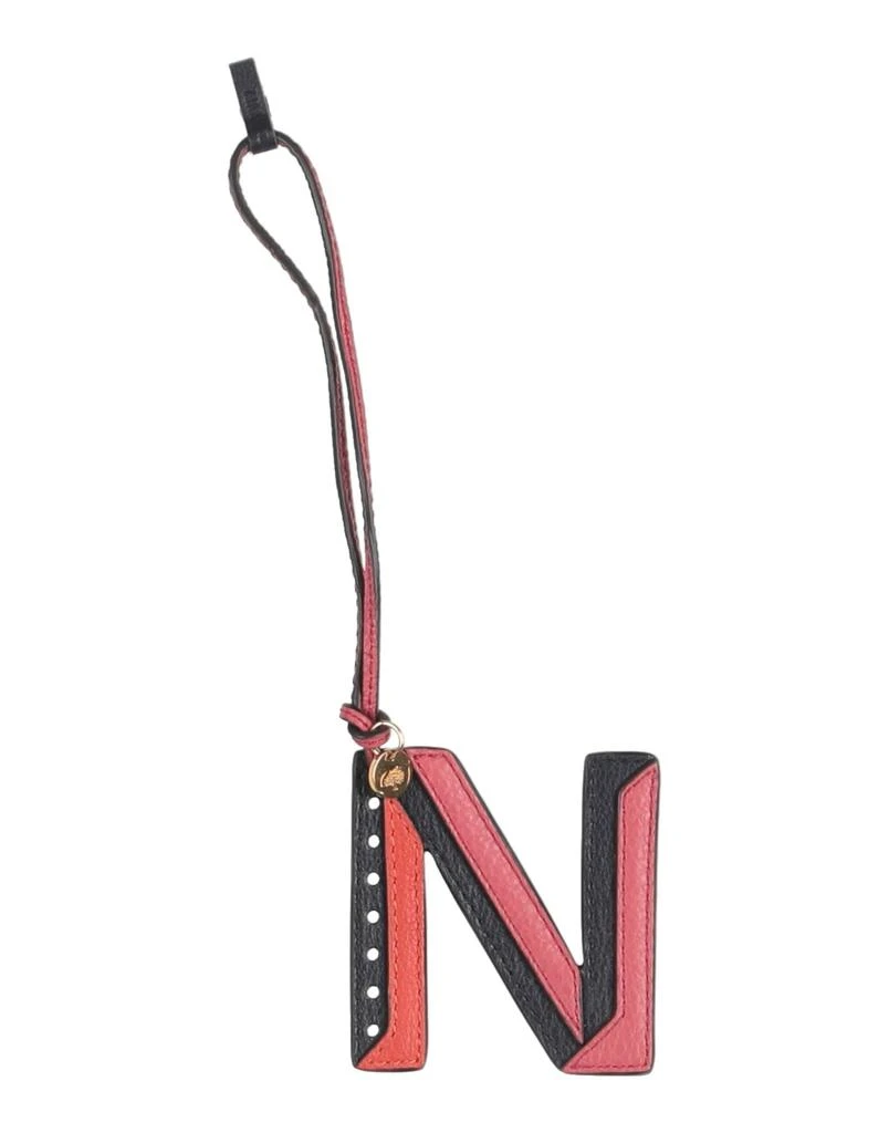 Mulberry Bag accessories & charms 1
