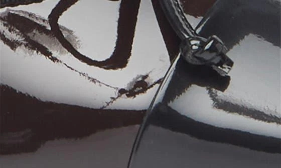 Sam Edelman Thora Mary Jane Pump 7